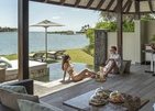 Four Seasons Resort Mauritius At Anahita