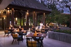 The Anvaya Beach Resort Bali