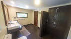 Nakai Maayafushi Resort