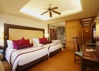 Centara Grand Beach Resort Phuket