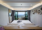 Andaman Cannacia Resort & Spa