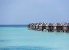 Anantara Dhigu Maldives