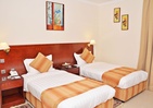 Ramee Royal Hotel Apartments