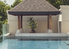 The Pavilions, Phuket