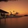 Radisson Blu Resort Maldives