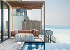 So/ Maldives