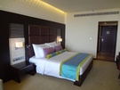 Hues Boutique Hotel