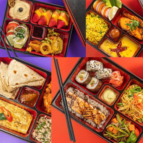 Dhawa Ihuru (Ex. Angsana Ihuru)