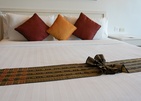 Outrigger Surin Beach Resort