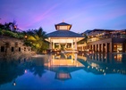 Anantara Layan Phuket Resort