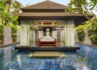 Banyan Three Phuket