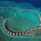 Radisson Blu Resort Maldives