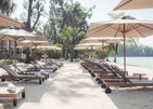 Anantara Layan Phuket Resort