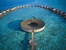 The Ritz-Carlton Maldives Fari Islands