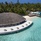 Huvafen Fushi