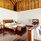 Palm Beach Resort & Spa Maldives