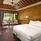 Royal Island Resort & Spa