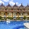 Diamond Cottage Resort & Spa