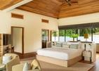 Huvafen Fushi