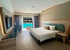 Amora Beach Resort Phuket