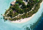 Eriyadu Island Resort