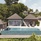 The Pavilions, Phuket