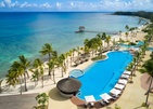 Le Meridien Ile Maurice