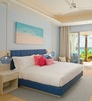 Eri Maldives (Ex. Eriyadu Island Resort)