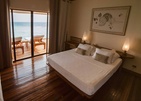 Nakai Maayafushi Resort