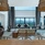 The Pavilions, Phuket