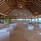 Nakai Alimatha Resort