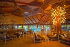 Lily Beach Resort & Spa