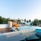 Panwaburi Beachfront Resort