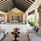 Radisson Blu Resort Maldives