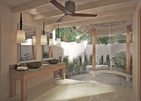 Oblu Select Sangeli
