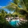 Uzuri Villa - Boutique Hotel