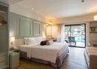 Katathani Phuket Beach Resort