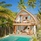 Kandolhu Maldives