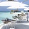 Huvafen Fushi