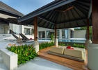 The Pavilions, Phuket