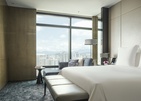 Four Seasons Hotel Kuala Lumpur