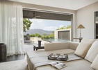 The Pavilions, Phuket