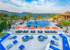 Diamond Cliff Resort & Spa