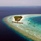 Nakai Maayafushi Resort