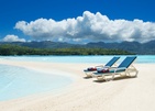 Ja Enchanted Island Resort