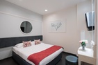 Value Hotel Balestier