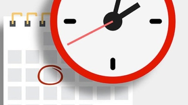 График работы в праздничные дни