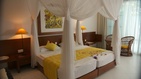 Lanka Princess Hotel