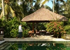 Amandari Ubud Boutique