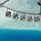 Huvafen Fushi